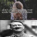 Adolf!