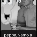 commented item thumbnail