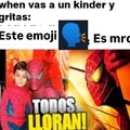 commented item thumbnail