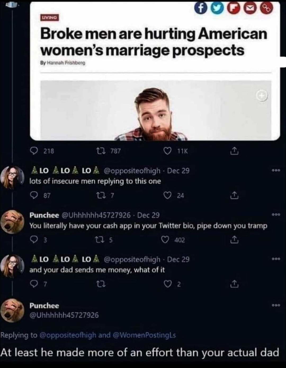 shut - meme