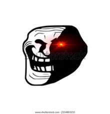 Those - meme