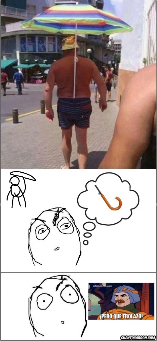 LoL - meme