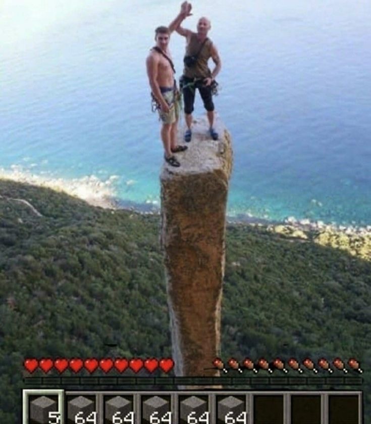 :o - meme