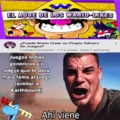 commented item thumbnail