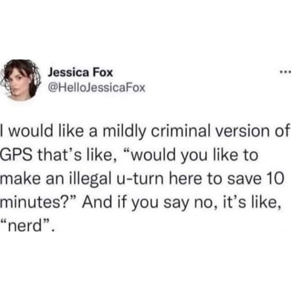 Title - meme