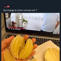 commented item thumbnail