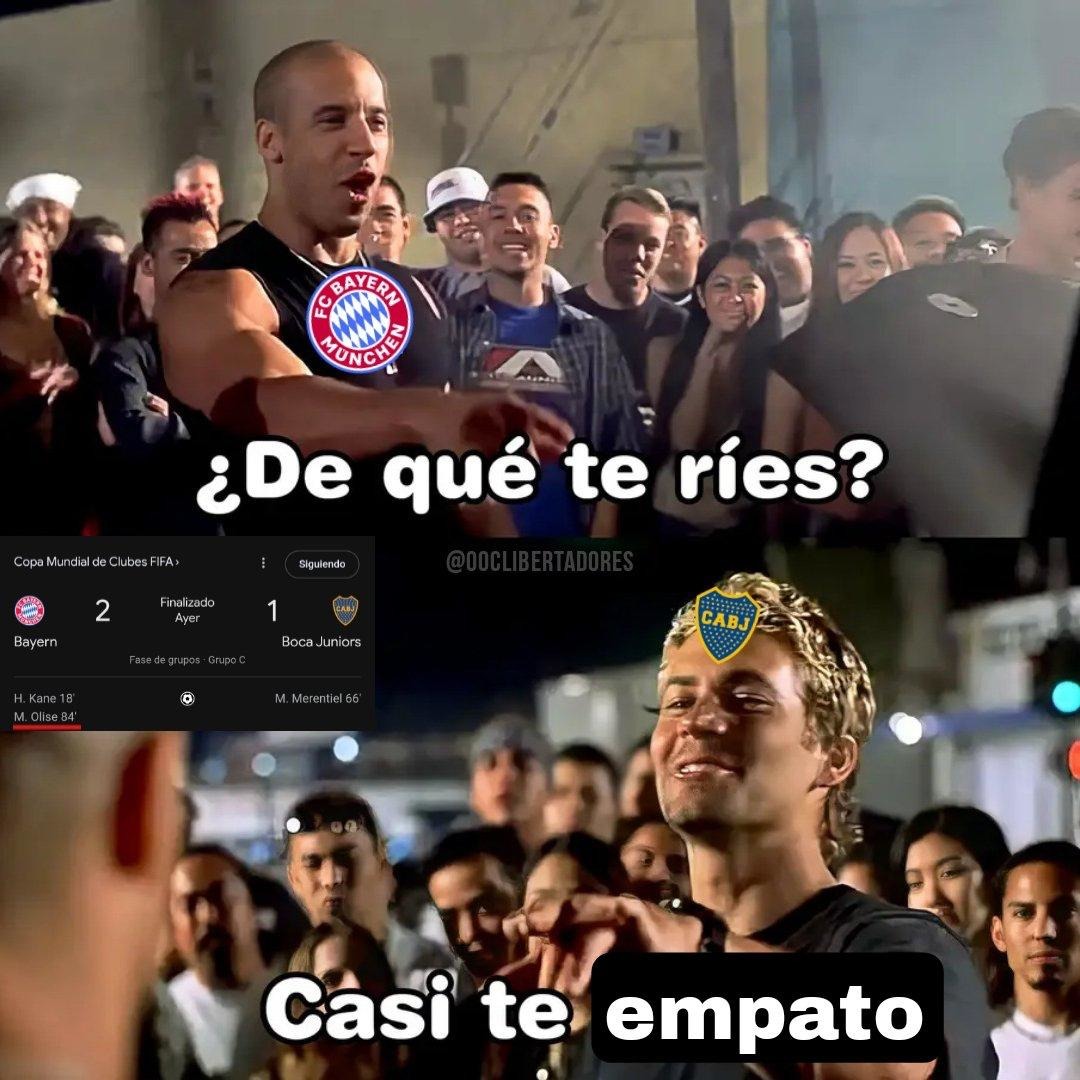 CASI - meme
