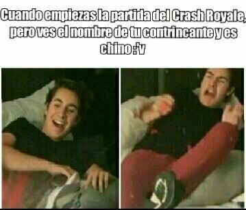 Top memes de clash royale en español :) Memedroid