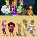 Scooby-DooM