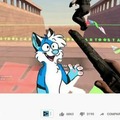 commented item thumbnail
