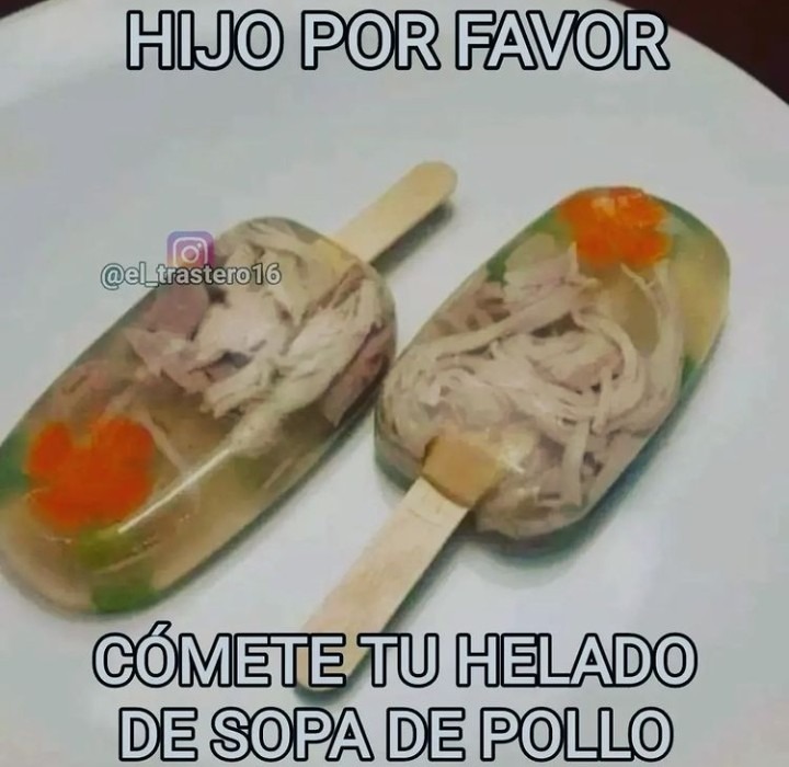 :( gg ez - Meme by NEF_Deluxe :) Memedroid