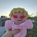 commented item thumbnail