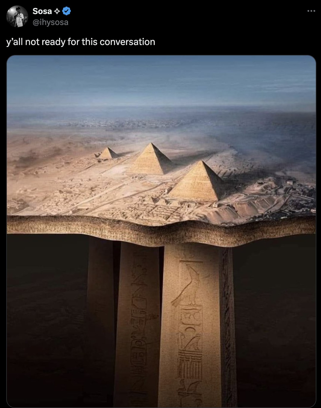 wow - meme