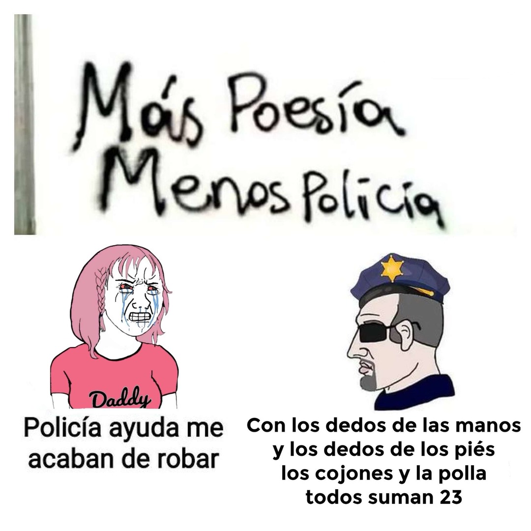 Ab - meme