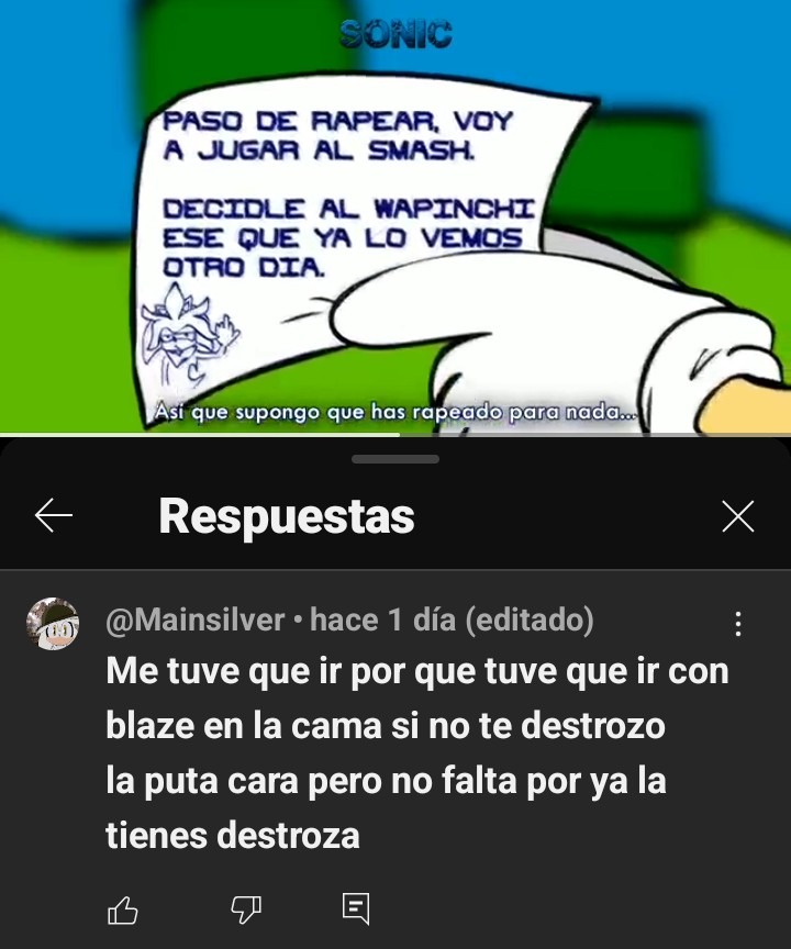como ven a este indigena? - meme