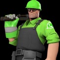 commented item thumbnail