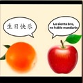 commented item thumbnail