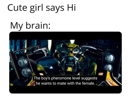 Title - meme