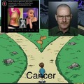 commented item thumbnail
