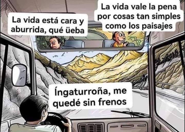 Top memes de Ingaturroña en español :) Memedroid