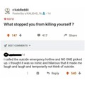 commented item thumbnail
