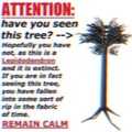 commented item thumbnail