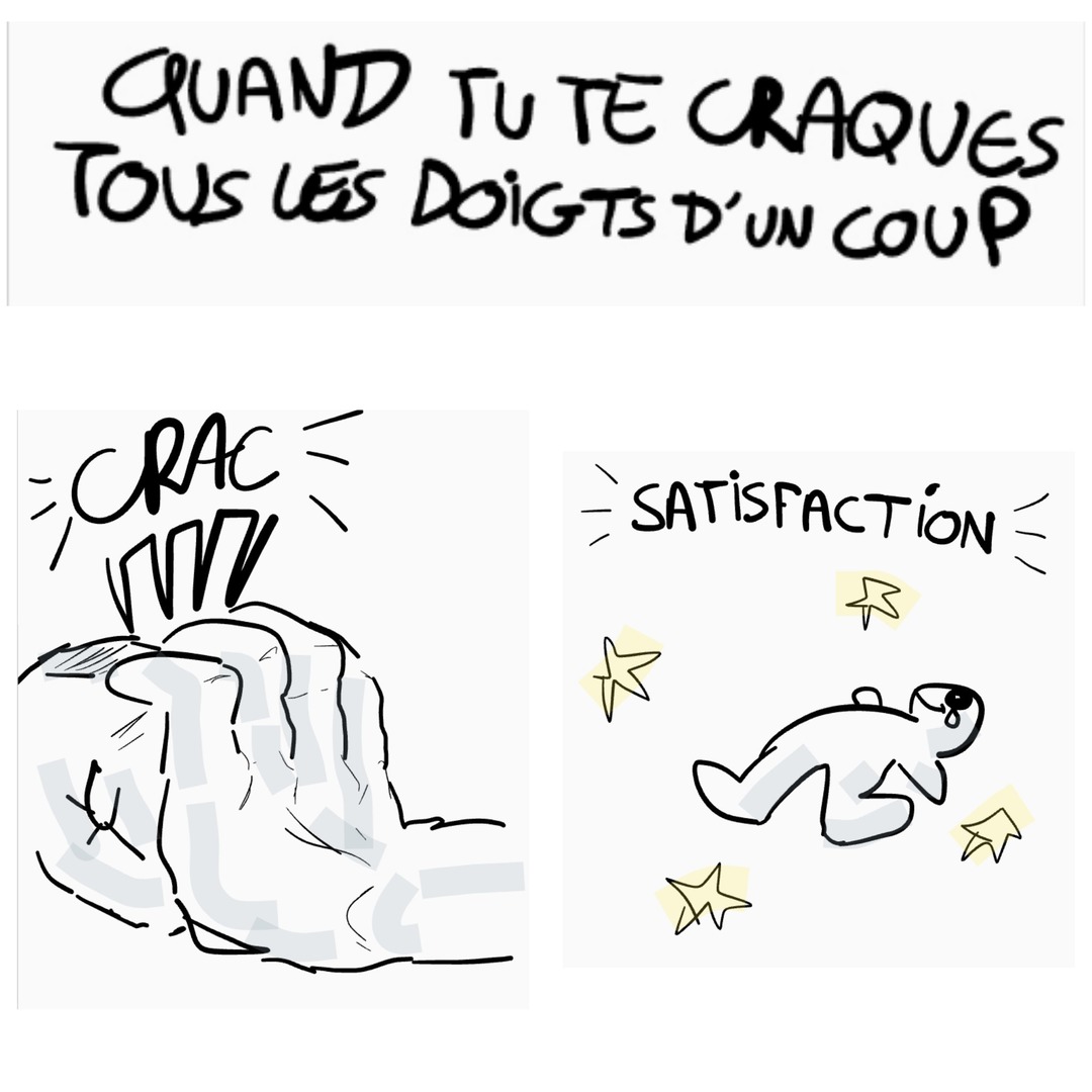 Meme maison #4