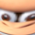 commented item thumbnail