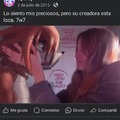 commented item thumbnail
