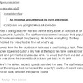 commented item thumbnail