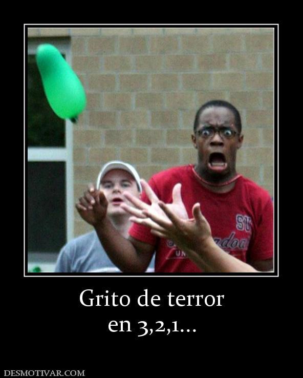 3 2 1 - meme