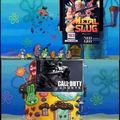 commented item thumbnail