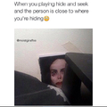 commented item thumbnail