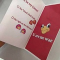 commented item thumbnail