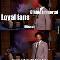 Diablo immortal sucks