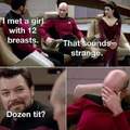 This is the breast joke ever