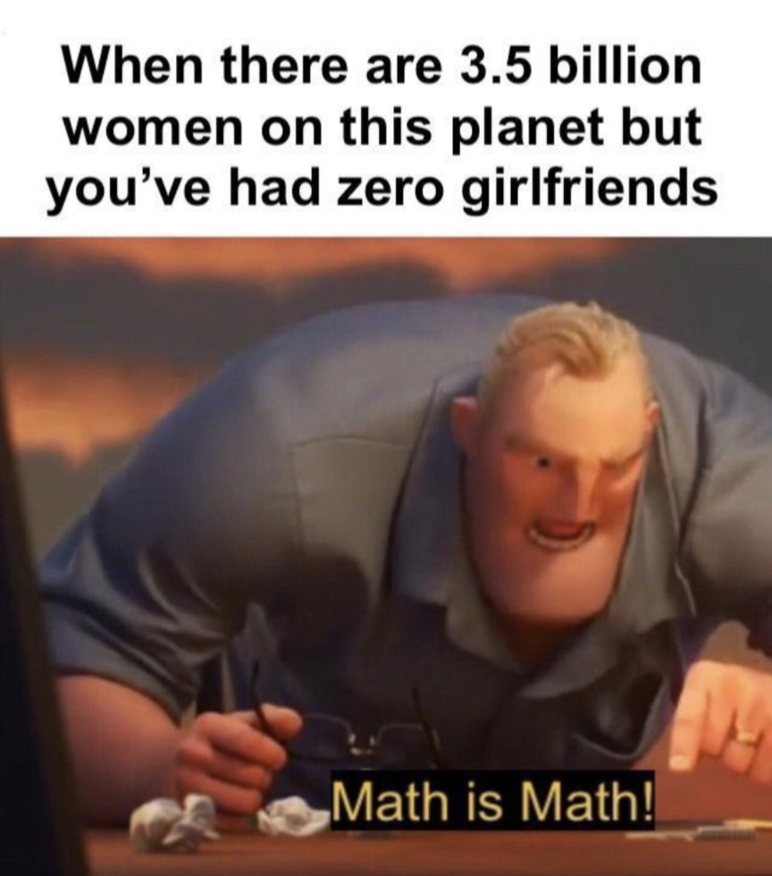 Title - meme