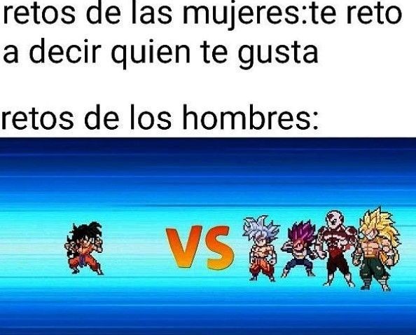Papu no - meme
