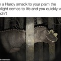 commented item thumbnail
