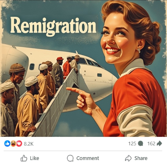 66f3f38700def.jpeg