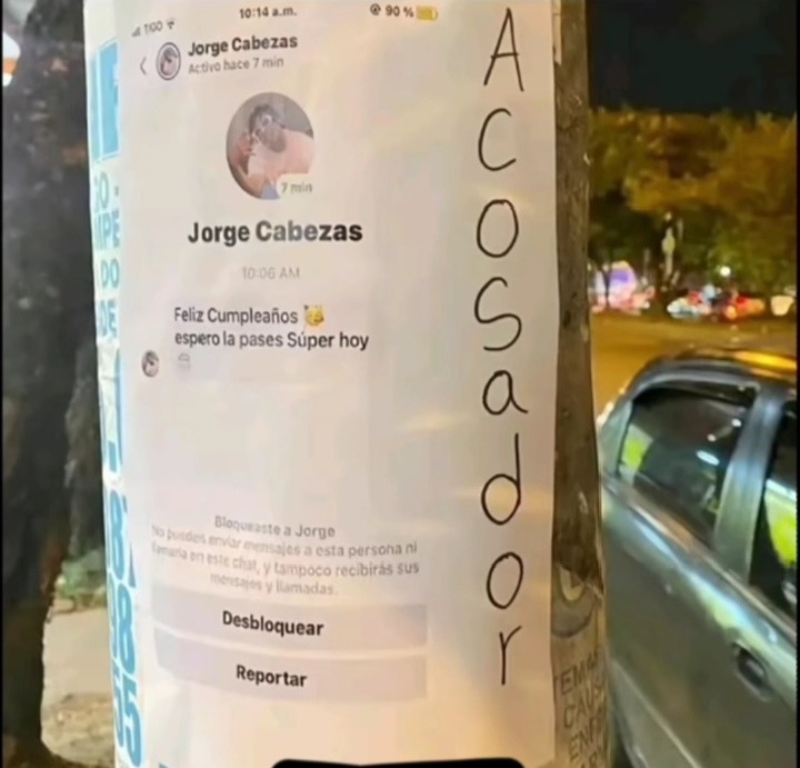 Este momo lo saque de ig, ni c si ya lo subieron aquí - meme