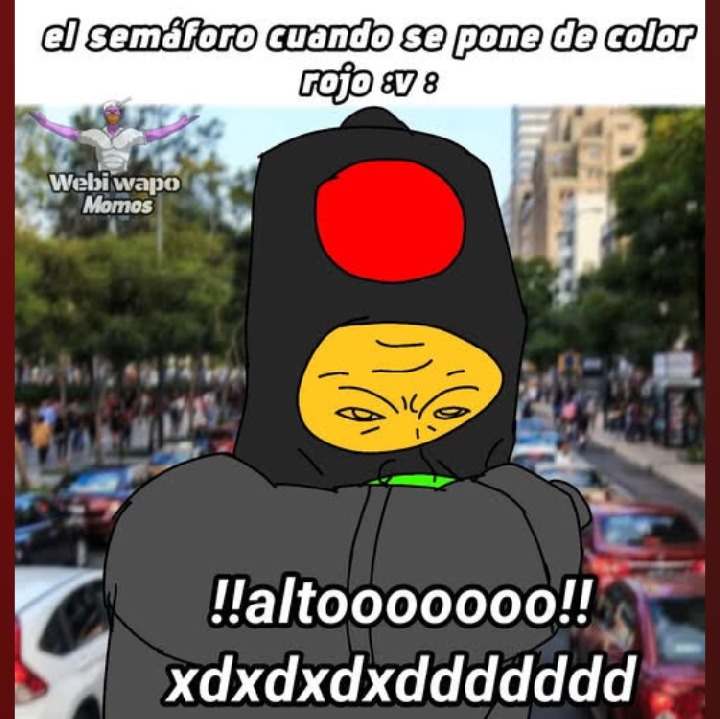 XD? - meme
