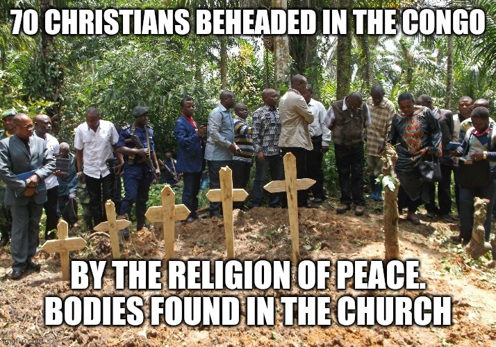 News you won't find on the BBC or CNN, why not? - meme