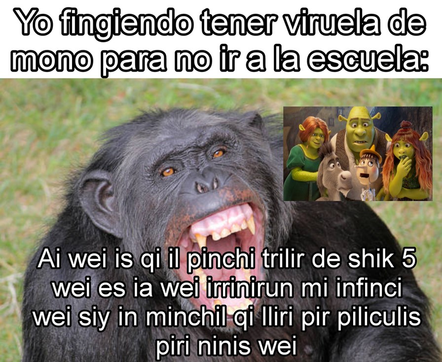 jjjjjjjjj - meme