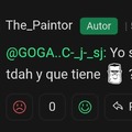 commented item thumbnail