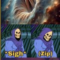 commented item thumbnail
