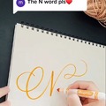 commented item thumbnail