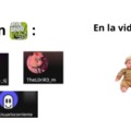 commented item thumbnail
