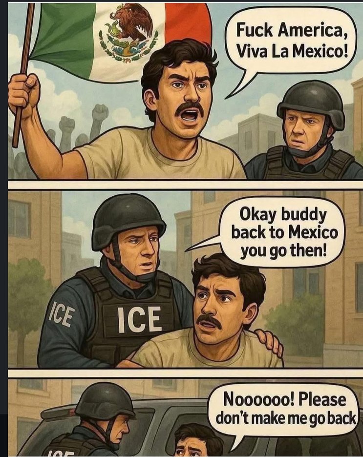 haha - meme