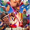 commented item thumbnail